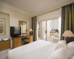 Old Palace Resort Sahl Hasheesh, Egipat - last minute odmor