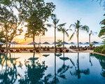 Andaz Bali, Bali - last minute odmor