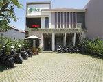 Elitya Stay By Oyo Rooms, Bali - last minute odmor