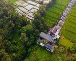 Kaamala Resort Ubud, Bali - last minute odmor