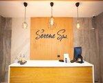 Serenade Punta Cana Beach & Spa Resort, Punta Cana - last minute odmor