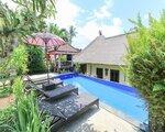 Ubud Chez Nyoman, Bali - last minute odmor