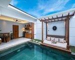 La Numa Villas Canggu, Bali - last minute odmor