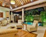 Disini Luxury Spa Villas, Bali - last minute odmor