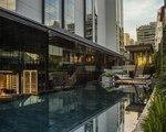 Homm Sukhumvit 34 Bangkok, Tajland - last minute odmor