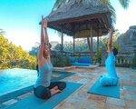 Puri Wulandari Boutique Resort & Spa, Bali - last minute odmor
