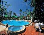 Aonang Princeville Villa Resort & Spa, Tajland, Phuket - last minute odmor