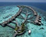 W Maldives, Maldivi - last minute