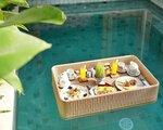 The Jimbaran Villa By Ini Vie Hospitality, Bali - last minute odmor