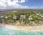 Grand Palladium Palace Resort & Spa, Punta Cana - last minute odmor