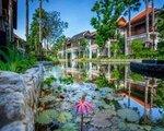 Grand Mercure Khao Lak Bangsak, Tajland, Phuket - last minute odmor