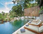 Dinara Ubud, Bali - last minute odmor