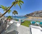 Apartamentos Morea, Gran Canaria - last minute odmor