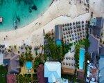 Sunseabar Beach Resort, Zanzibar - last minute odmor