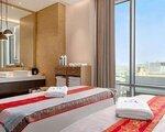 Novotel Dubai Gold District, Dubai - last minute odmor