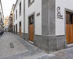 Boutique Hotel Cordial La Peregrina, Gran Canaria - last minute odmor