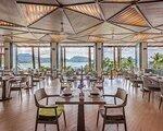 Oceanfront Beach Resort And Spa, Tajland, Phuket - last minute odmor