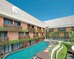 Aloft Bali Kuta At Beachwalk, Bali - last minute odmor