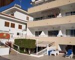Florida Park Club, Tenerife - last minute odmor