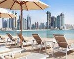 Adagio Premium The Palm, Dubai - last minute odmor
