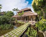 Bebek Cottage Sanur, Bali - last minute odmor