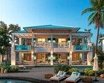 Dreams Cap Cana Resort & Spa, Punta Cana - last minute odmor