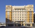 Time Asma Hotel, Dubai - last minute odmor