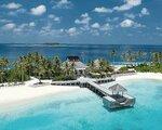 Oblu Select Lobigili, Maldivi - last minute