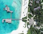 Le Meridien Maldives Resort & Spa, Maldivi - last minute