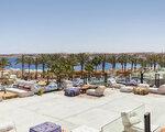 Sunrise Tucana Resort - Grand Select, Hurgada - last minute odmor