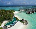 Four Seasons Resort Maldives At Kuda Huraa, Maldivi - last minute