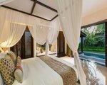 Villa Air Boutique Resort & Spa, Bali - last minute odmor