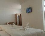 Guest House Simalem, Bali - last minute odmor