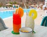 Apartments Cordial Magec Taurito, Gran Canaria - last minute odmor
