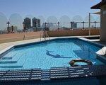 Dolphin Hotel Apartments, Dubai - last minute odmor