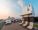 Blackwoods Hotel Pattaya, Tajland - last minute odmor