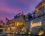 Sinae Phuket Luxury Hotel, Tajland, Phuket - last minute odmor