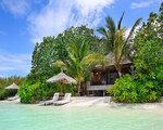 Gangehi Island Resort, Maldivi - last minute