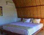 Penida Sunset Ocean View Bungalows, Bali - last minute odmor