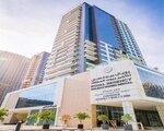 Regency Luxury Suites, Dubai - last minute odmor