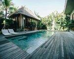 Zin Berawa Villas & Bungalows, Bali - last minute odmor