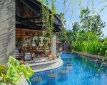 Kayumas Seminyak Resort, Bali - last minute odmor