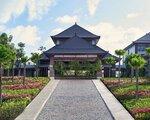 Renaissance Bali Nusa Dua Resort, Bali - last minute odmor