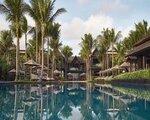 Kimpton Kitalay Samui, Tajland, Phuket - last minute odmor