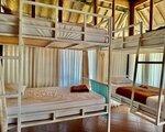 Bali Eco Living Dormitory, Bali - last minute odmor