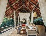Buahan, A Banyan Tree Escape, Bali - last minute odmor