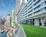 Vida Dubai Marina & Yacht Club, Dubai - last minute odmor