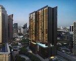 Ascott Thonglor Bangkok, Tajland - last minute odmor