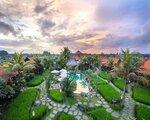 Arya Arkananta Eco Resort & Spa, Bali - last minute odmor