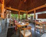 Weda Cita Resort And Spa, Bali - last minute odmor